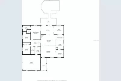 2045 SE 32nd Street, Ocala, FL 34471 - Photo 41