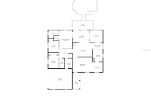2045 SE 32nd St, Ocala, FL 34471 - Photo 41