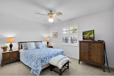 2045 SE 32nd Street, Ocala, FL 34471 - Photo 23