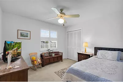 2045 SE 32nd Street, Ocala, FL 34471 - Photo 25