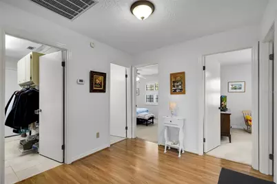 2045 SE 32nd Street, Ocala, FL 34471 - Photo 19
