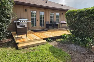 2045 SE 32nd St, Ocala, FL 34471 - Photo 19
