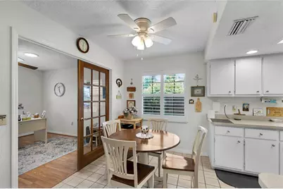 2045 SE 32nd Street, Ocala, FL 34471 - Photo 9