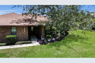 2045 SE 32nd Street, Ocala, FL 34471 - Photo 37