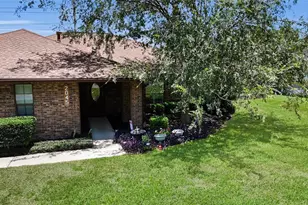 2045 SE 32nd St, Ocala, FL 34471 - Photo 37