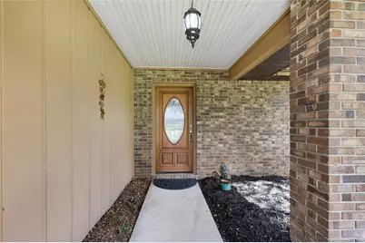 2045 SE 32nd Street, Ocala, FL 34471 - Photo 3