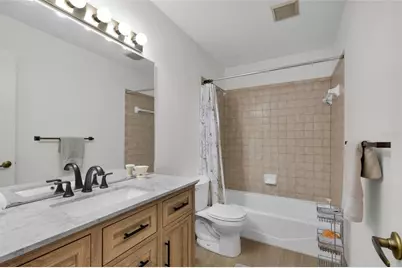 2045 SE 32nd Street, Ocala, FL 34471 - Photo 23