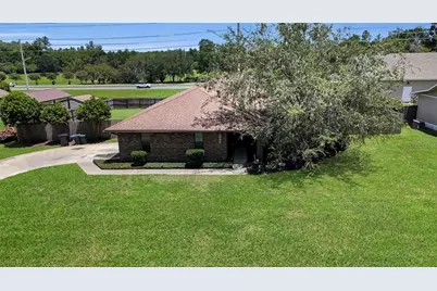 2045 SE 32nd Street, Ocala, FL 34471 - Photo 1
