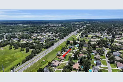 2045 SE 32nd Street, Ocala, FL 34471 - Photo 35