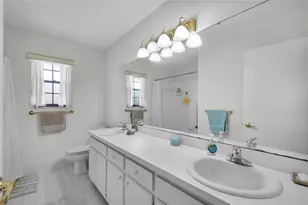 2045 SE 32nd St, Ocala, FL 34471 - Photo 15