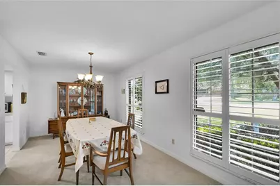 2045 SE 32nd Street, Ocala, FL 34471 - Photo 7