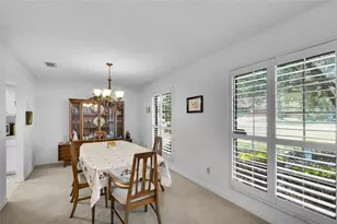 2045 SE 32nd St, Ocala, FL 34471 - Photo 7
