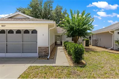 9037 SW 91st Circle, Ocala, FL 34481 - Photo 49