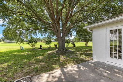 9037 SW 91st Circle, Ocala, FL 34481 - Photo 39
