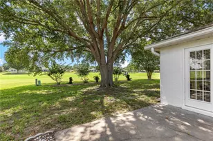 9037 SW 91st Cir, Ocala, FL 34481 - Photo 39