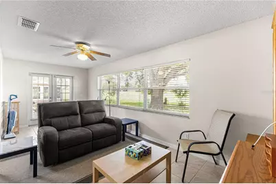 9037 SW 91st Circle, Ocala, FL 34481 - Photo 13