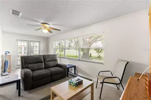 9037 SW 91st Cir, Ocala, FL 34481 - Photo 13
