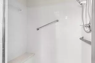 9037 SW 91st Cir, Ocala, FL 34481 - Photo 33