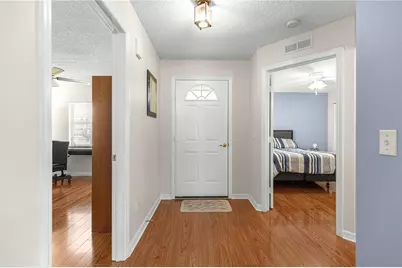 9037 SW 91st Circle, Ocala, FL 34481 - Photo 25