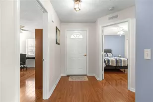 9037 SW 91st Cir, Ocala, FL 34481 - Photo 25