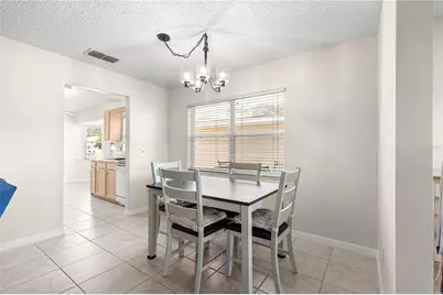 9037 SW 91st Circle, Ocala, FL 34481 - Photo 29