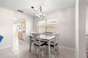 9037 SW 91st Cir, Ocala, FL 34481 - Photo 29