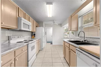9037 SW 91st Circle, Ocala, FL 34481 - Photo 9