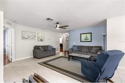 9037 SW 91st Circle, Ocala, FL 34481 - Photo 5