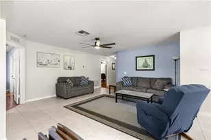 9037 SW 91st Cir, Ocala, FL 34481 - Photo 5