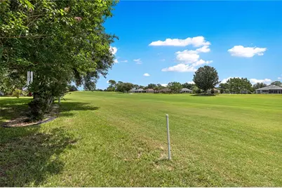 9037 SW 91st Circle, Ocala, FL 34481 - Photo 3
