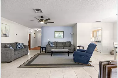 9037 SW 91st Circle, Ocala, FL 34481 - Photo 35
