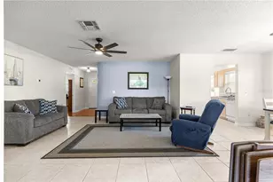 9037 SW 91st Cir, Ocala, FL 34481 - Photo 35