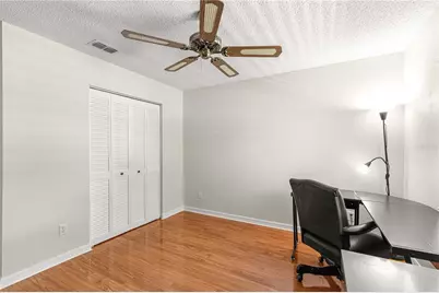 9037 SW 91st Circle, Ocala, FL 34481 - Photo 23