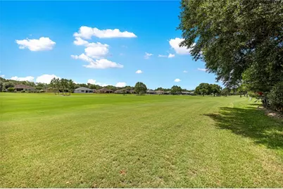 9037 SW 91st Circle, Ocala, FL 34481 - Photo 45