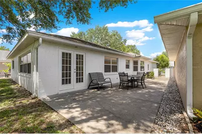 9037 SW 91st Circle, Ocala, FL 34481 - Photo 37
