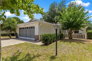 9037 SW 91st Cir, Ocala, FL 34481 - Photo 51