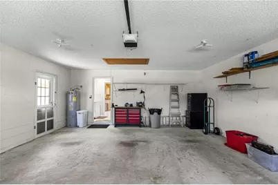 9037 SW 91st Circle, Ocala, FL 34481 - Photo 47