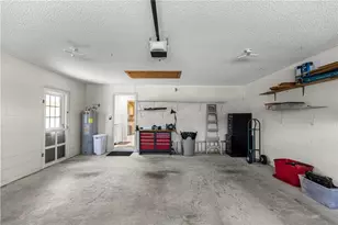 9037 SW 91st Cir, Ocala, FL 34481 - Photo 47