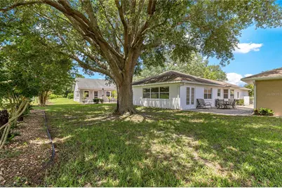 9037 SW 91st Circle, Ocala, FL 34481 - Photo 41