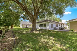 9037 SW 91st Cir, Ocala, FL 34481 - Photo 41