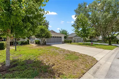 9037 SW 91st Circle, Ocala, FL 34481 - Photo 53