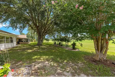 9037 SW 91st Circle, Ocala, FL 34481 - Photo 43