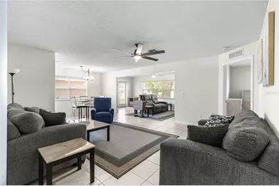 9037 SW 91st Circle, Ocala, FL 34481 - Photo 7