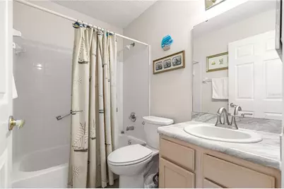 9037 SW 91st Circle, Ocala, FL 34481 - Photo 21