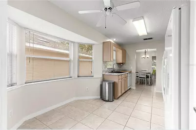 9037 SW 91st Circle, Ocala, FL 34481 - Photo 27