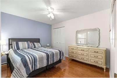 9037 SW 91st Circle, Ocala, FL 34481 - Photo 19