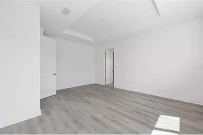 8512 SW 101st Avenue, Ocala, FL 34481 - Photo 19