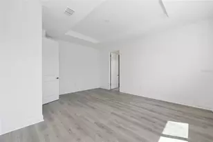 8512 SW 101st Ave, Ocala, FL 34481 - Photo 19