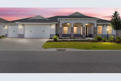 8512 SW 101st Avenue, Ocala, FL 34481 - Photo 3