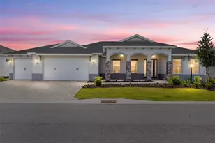 8512 SW 101st Ave, Ocala, FL 34481 - Photo 3